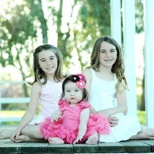 Meet your Posher, Vicki