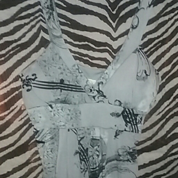 Cristinalove dress