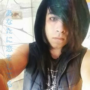 Meet your Posher, Devin