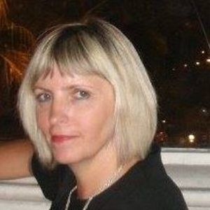 Meet your Posher, Katarzyna