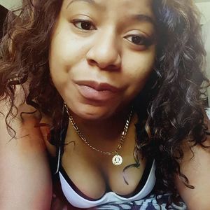 Meet your Posher, Star