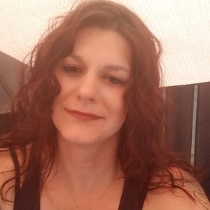 Meet your Posher, Rhonda