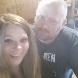 Meet your Posher, Rhonda