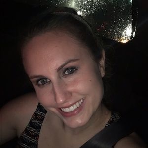 Meet your Posher, Brei