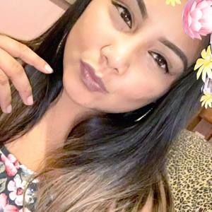 Meet your Posher, Chanel