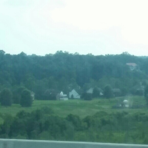 Meet your Posher, Kemavian - Picture 1 of 1