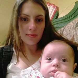 Meet your Posher, Asia