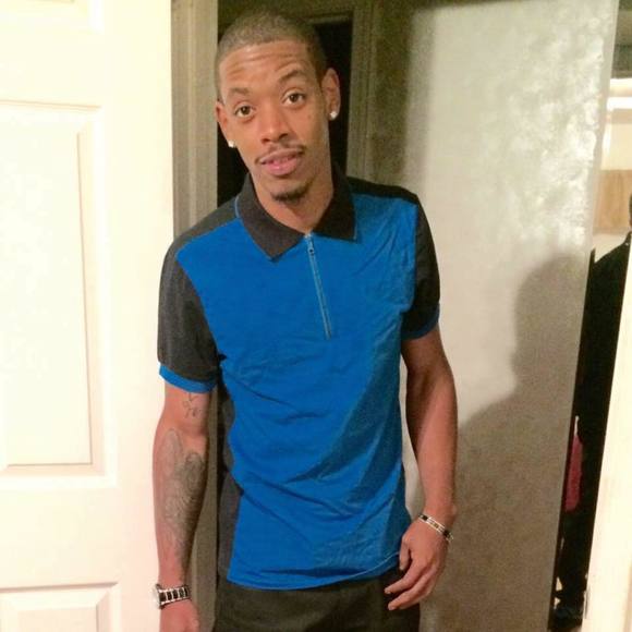 Meet your Posher, Maurice