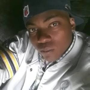 Meet your Posher, Willie