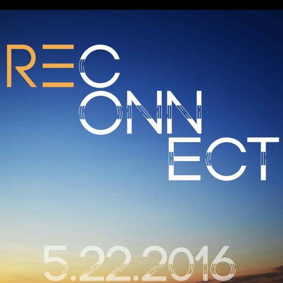 Meet your Posher, Jennie mae - Picture 1 of 1