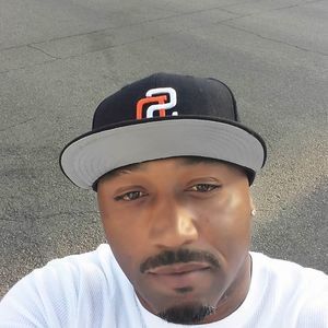 Meet your Posher, Frankie