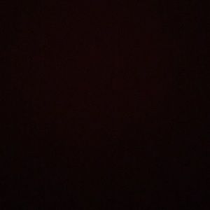 Meet your Posher, Zahkira