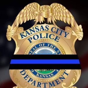 Meet your Posher, Patty