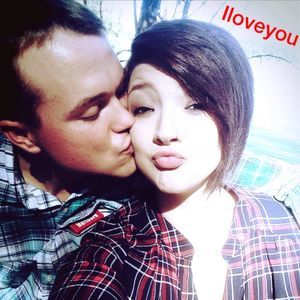 Meet your Posher, Daphne