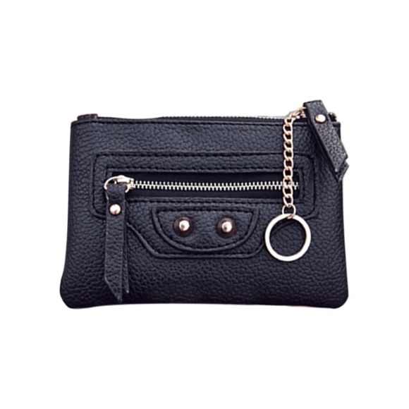 💗ADORABLE💗 Wallet / Clutch ✨NEW✨