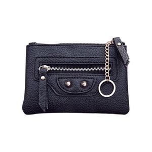 💗ADORABLE💗 Wallet / Clutch ✨NEW✨