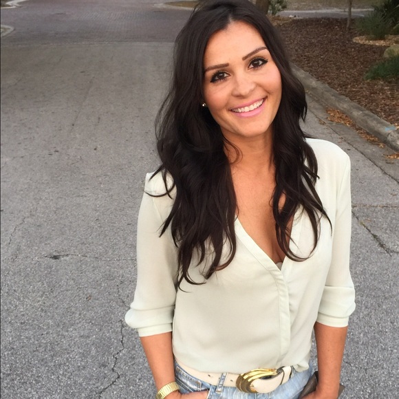 Meet Tiffany A. Davis, owner TADofstyle Boutique - Picture 9 of 10