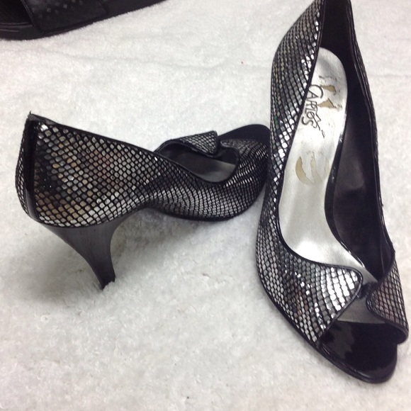 Carlos by Carlos Santana