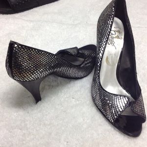 Carlos by Carlos Santana