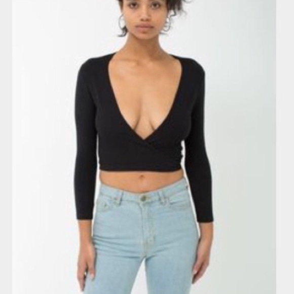 Julliard top