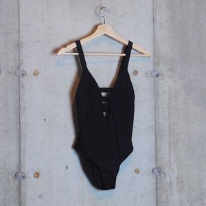 Vitamin A Neutra Maillot