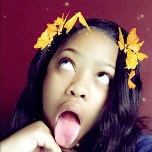 Meet your Posher, Alexandria