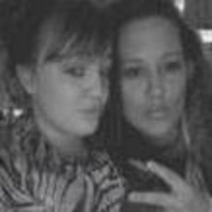 Meet your Posher, Jannette