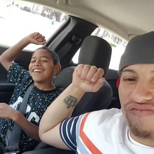 Meet your Posher, Mario