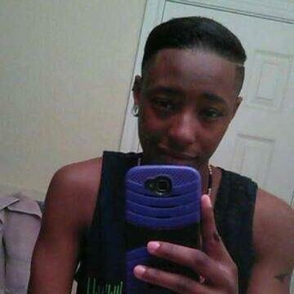 Meet your Posher, Destiny