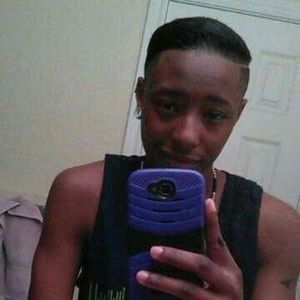 Meet your Posher, Destiny