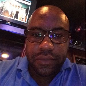 Meet your Posher, Terrence