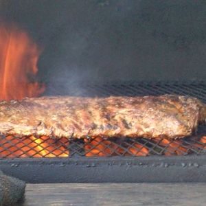 Meet your Posher, Keith