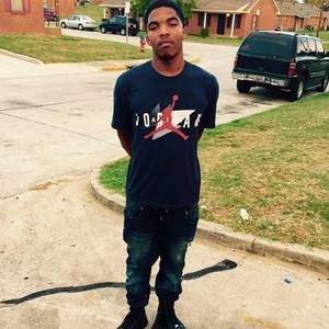 Meet your Posher, Chance