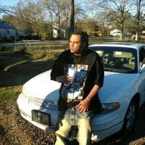 Meet your Posher, Jamaica