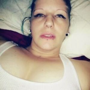 Meet your Posher, Ashley rae