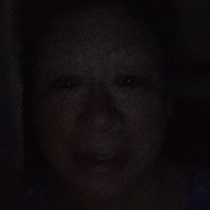 Meet your Posher, Earlene