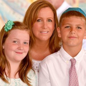 Meet your Posher, Janine