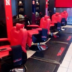 Meet your Posher, Marisa