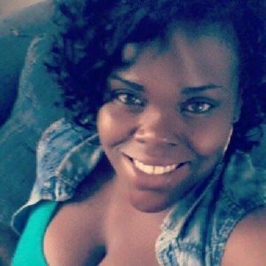 Meet your Posher, Mikaila