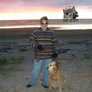 Meet your Posher, Lorie