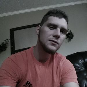 Meet your Posher, Zane