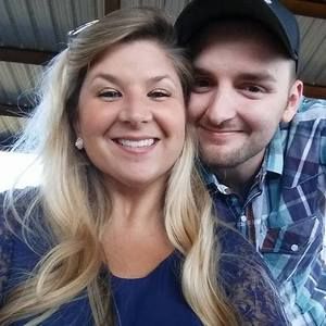 Meet your Posher, Chelsea