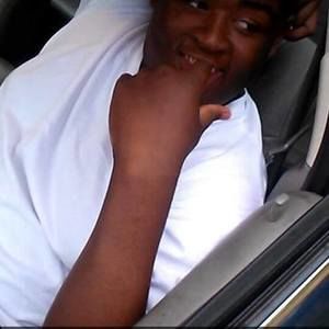 Meet your Posher, Brandy