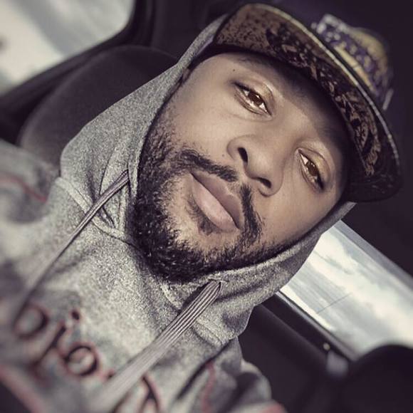 Meet your Posher, Dani - Picture 3 of 4