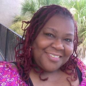 Meet your Posher, Pamela