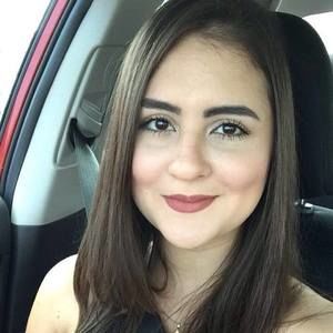 Meet your Posher, Krizia