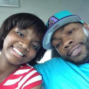 Meet your Posher, Darrel