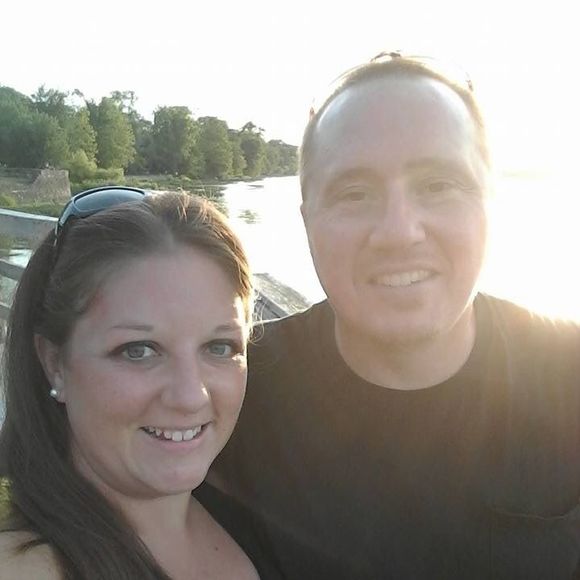 Meet your Posher, Allyssa