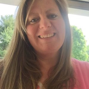 Meet your Posher, Edie