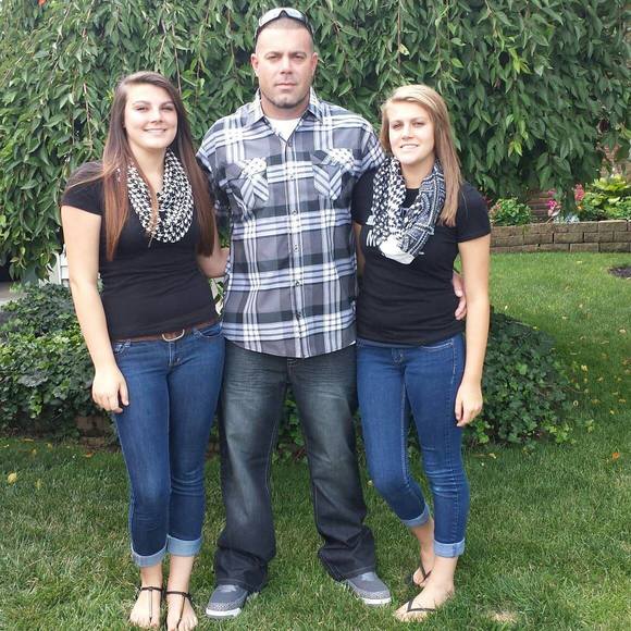 Meet your Posher, Rick - Picture 1 of 1